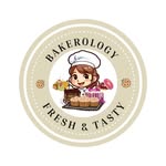 Bakerology